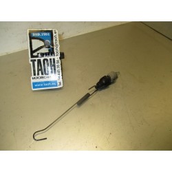 Sensor luz de freno Suzuki GSX-F 750 1991