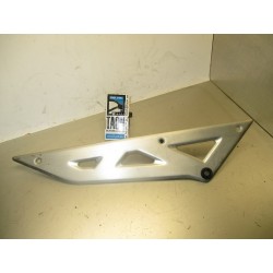 Embellecedor bajo asiento derecho Suzuki GSX-F 750 1991