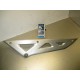 Embellecedor bajo asiento izquierdo Suzuki GSX-F 750 1991