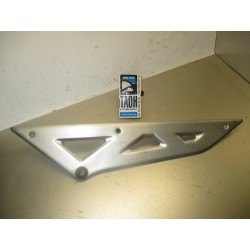 Embellecedor bajo asiento izquierdo Suzuki GSX-F 750 1991