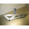 Embellecedor bajo asiento izquierdo Suzuki GSX-F 750 1991