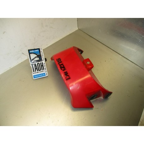 Colín Suzuki GSX-F 750 1991