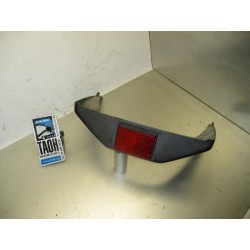 Tapa bajo colin Suzuki GSX-F 750 1991