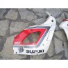 Lateral derecho Suzuki GSX-F 600 1991 / GSX-F 750 1991