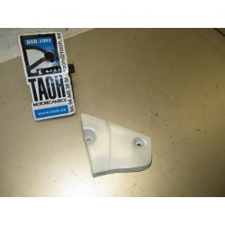 Tapa consola derecha Suzuki GSX-F 750 1991
