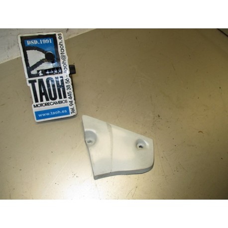 Tapa consola derecha Suzuki GSX-F 750 1991