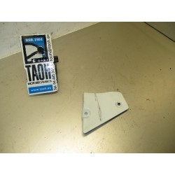 Tapa interior espejo izquierda Suzuki GSX-F 750 1991