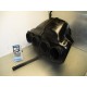Caja filtro de aire Suzuki GSX-F 750 1991