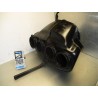 Caja filtro Suzuki GSX-F 750 1991