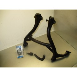 Caballete Suzuki GSX-F 750 1991