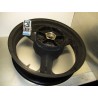Llanta trasera Suzuki V-Strom 650 2005