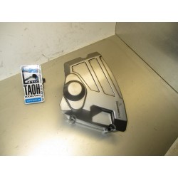 Tapa piñon Suzuki V-Strom 650 2006