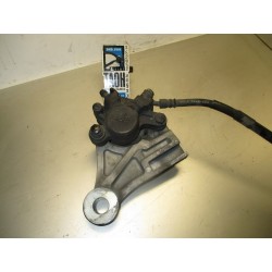 Pinza trasera Suzuki V-Strom 650 2005