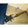 Brazo izquierdo Suzuki GSX-R 600 2007