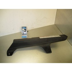 Guardacadena Suzuki V-Strom 650 2005