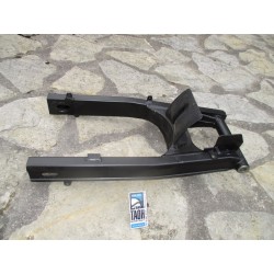 Basculante Suzuki V-Strom 650 2005