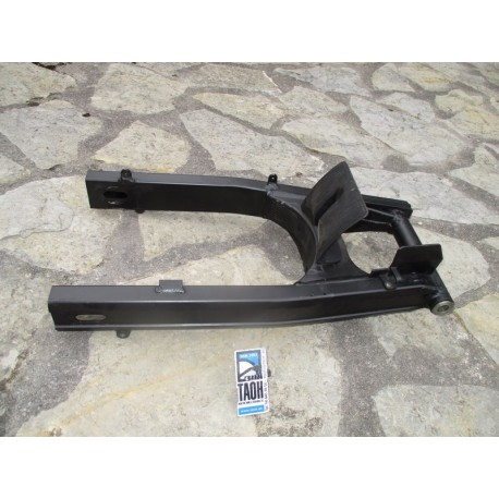 Basculante Suzuki V-Strom 650 2005