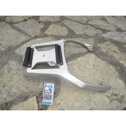 Parrilla Suzuki V-Strom 650 2005