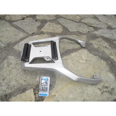 Parrilla Suzuki V-Strom 650 2005