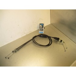 Cable gas Suzuki V-Strom 650 2005
