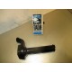 Puño gas Suzuki V-Strom 650 2005