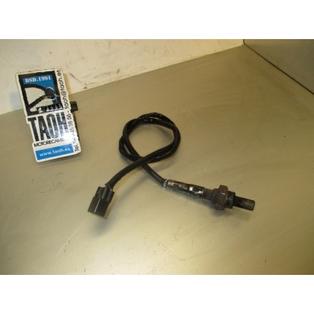 Sonda lambda Suzuki V-Strom 650 2005