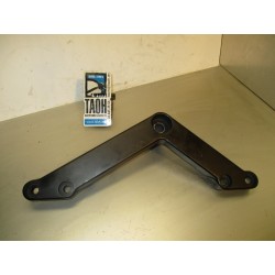 Soporte derecho motor Suzuki V-Strom 650 2005