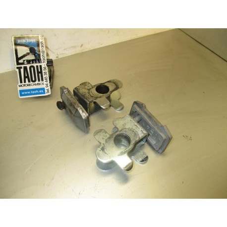 Tensor basculante Suzuki V-Strom 650 2005