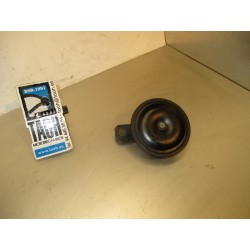 Bocina Suzuki V-Strom 650 2005