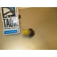 Termocontacto Suzuki V-Strom 650 2005
