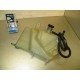 Vaso de expansion Suzuki V-Strom 650 2005