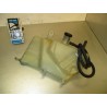 Vaso de expansion Suzuki V-Strom 650 2005