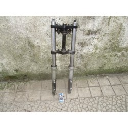 Horquilla completa Suzuki GSX-F 750 1991