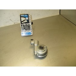 Reenvio cuenta kilometros Daelim S2 250 2008