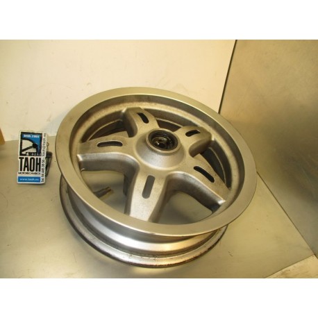 Llanta delantera Daelim S2 250 2008