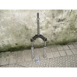 Horquilla Daelim S2 250 2008