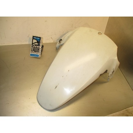 Guardabarros basculante Honda CBR 900 RR 2003