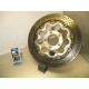 Disco delantero Suzuki GSX-F 600 1991 / GSX-F 750 1991 / SV 650 2000