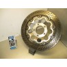 Disco delantero Suzuki GSX-F 600 1991 / GSX-F 750 1991 / SV 650 2000