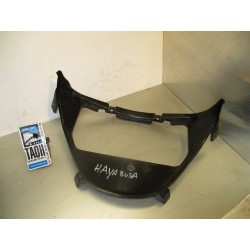 Union inferior de quilla Suzuki Hayabusa 1300 1999-2006