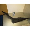 Tapa bajo asiento izquierda Suzuki GSR 600 2007