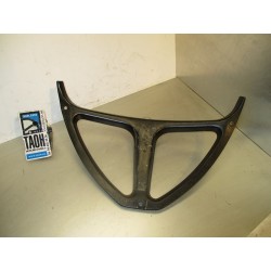 Union inferior quilla Suzuki GSX-F 1100 