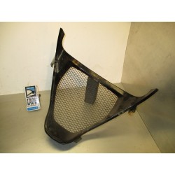 Union inferior quilla Suzuki GSX-R 1000 2003