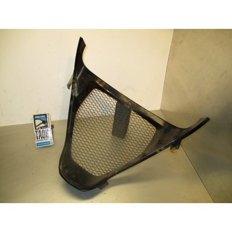 Union inferior quilla Suzuki GSX-R 1000 2003