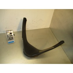 Union inferior quilla Suzuki GSX-RW 1100 1993