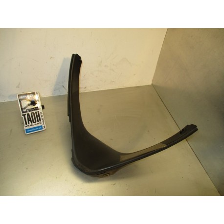 Union inferior quilla Suzuki GSX-RW 1100 1993