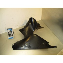 Tapa interior derecha carenado Honda CBR 900 RR 2000