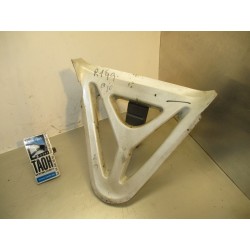 Union inferior quilla Yamaha YZF-R1 1999