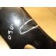 Carenado lateral izquierdo Yamaha FZ6 2006