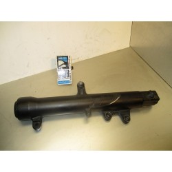 Botella derecha Suzuki V-Strom 650 2005